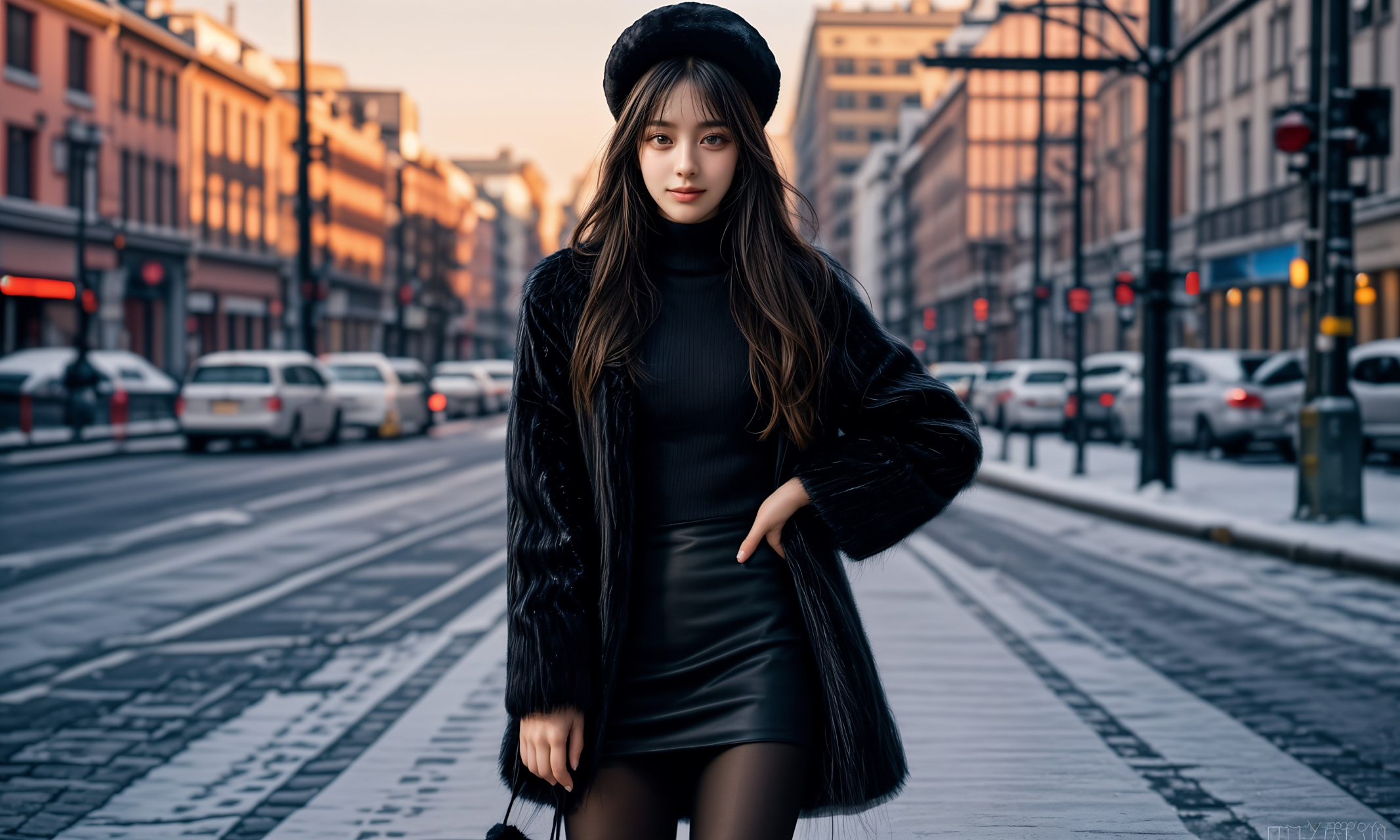 国产tv一区二区在线观看视频-国产精品伦理片久久-久久a精品一区二区-99久久久国产精品免费网站-国产精品一二三四区免费-亚洲欧美制服一区在线99-91精品国产高清极品美女-国产日韩视频一区二区不卡|超30城官宣，公积金真的能付首付了